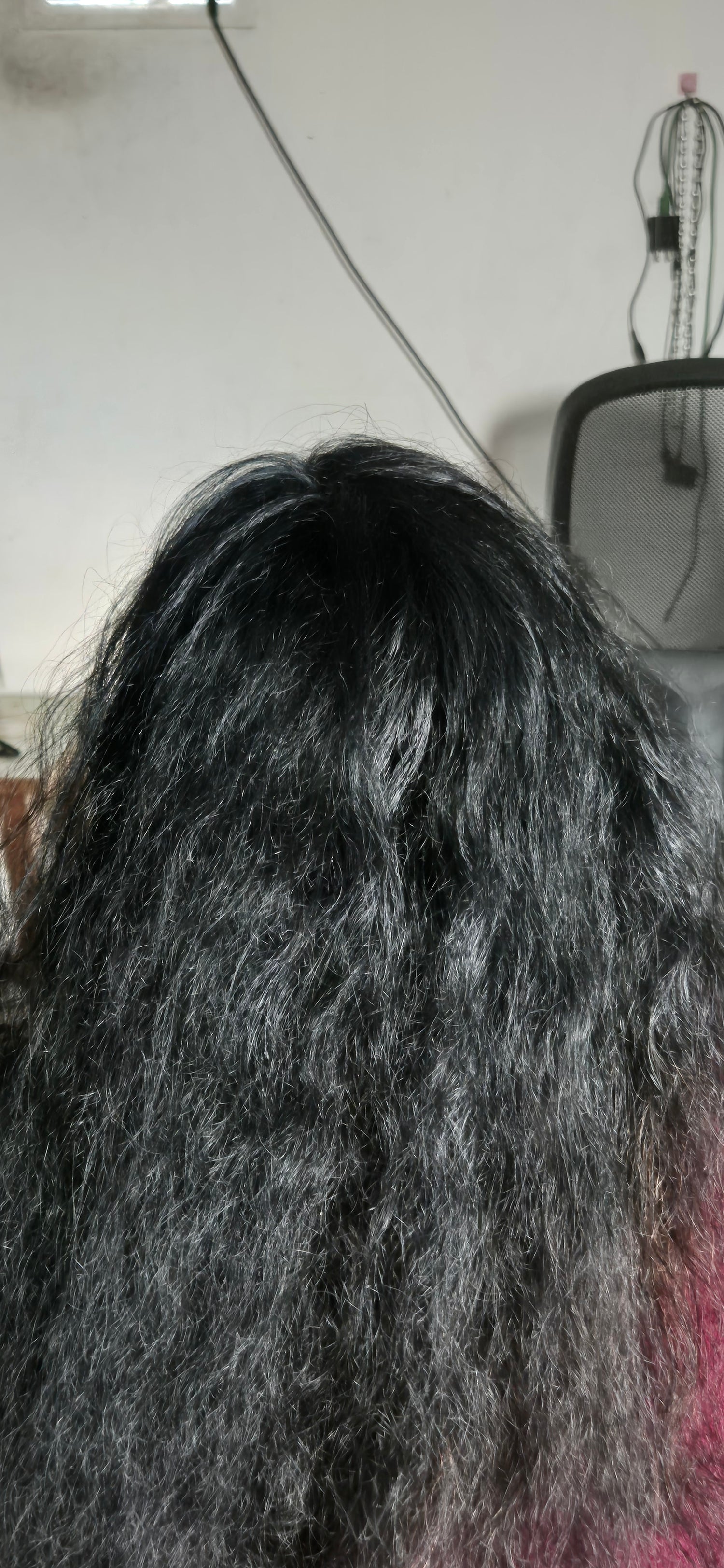 image comparison after