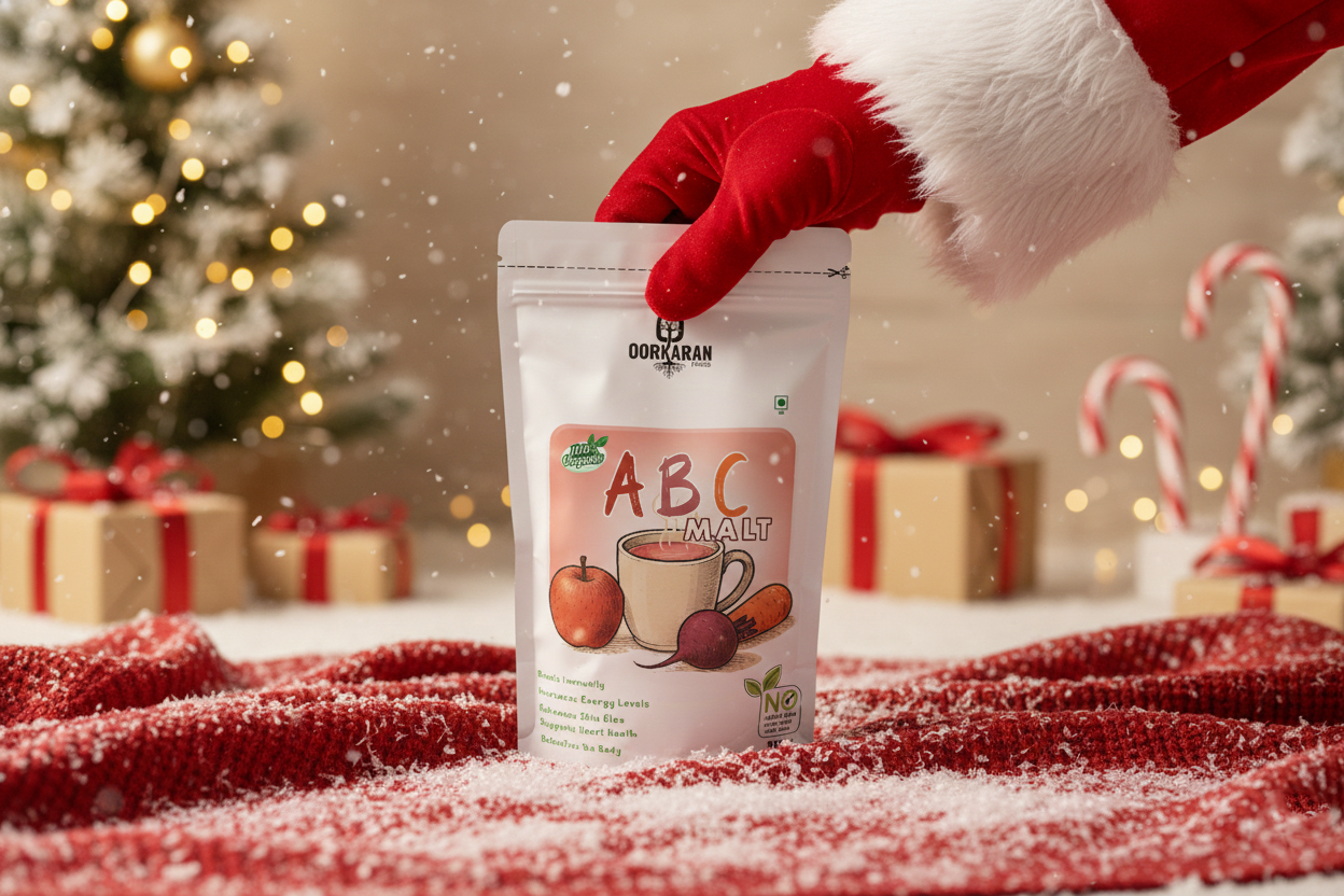 slider image slider_item_ccpG9x