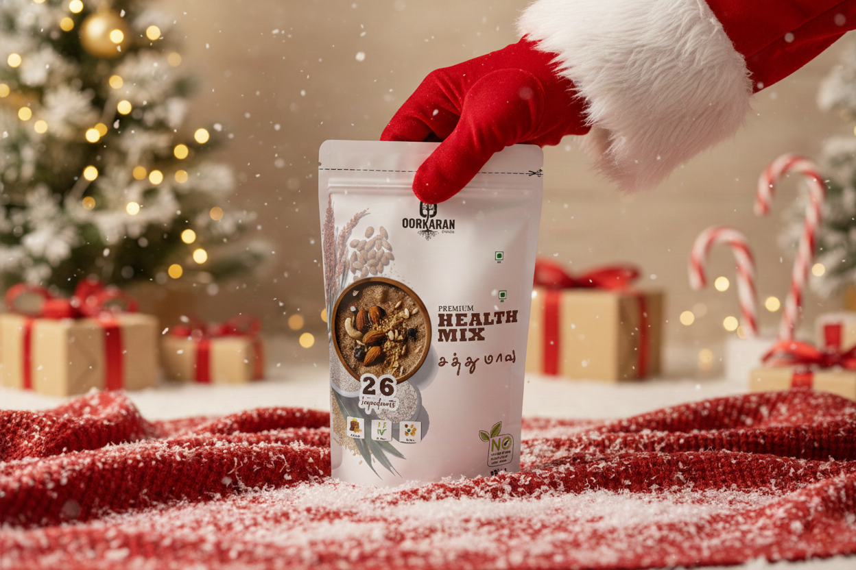 slider image 1621243260e1af0c20-0