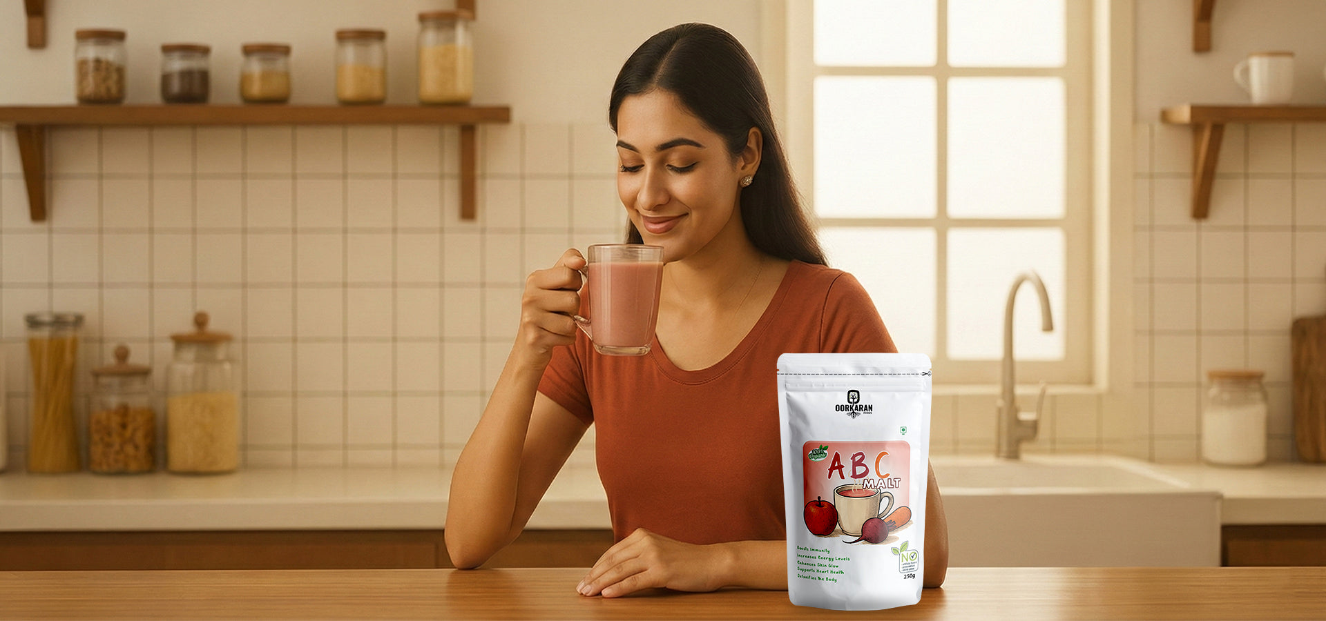 slider image slider_item_ccpG9x